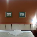 Master Flat Apart-Hotel