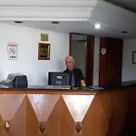 Master Flat Apart-Hotel