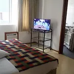 Master Flat Apart-Hotel
