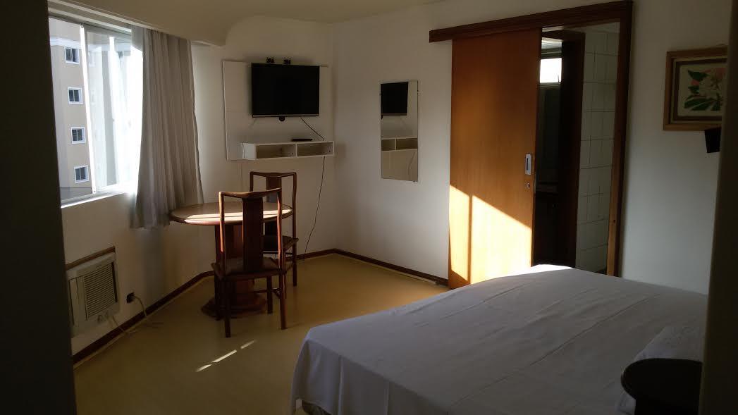 Master Flat Apart 2*