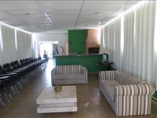 Master Flat Apart Aparthotel 2*