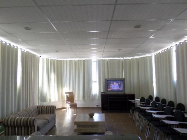Master Flat Apart 2*