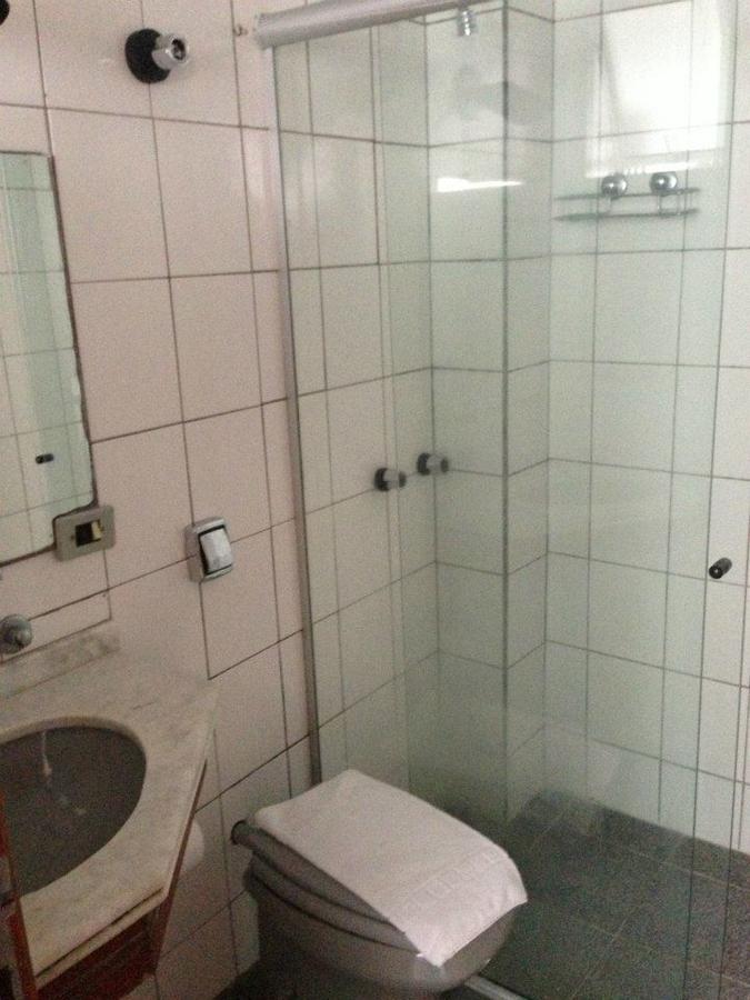 Master Flat Apart Aparthotel 2*