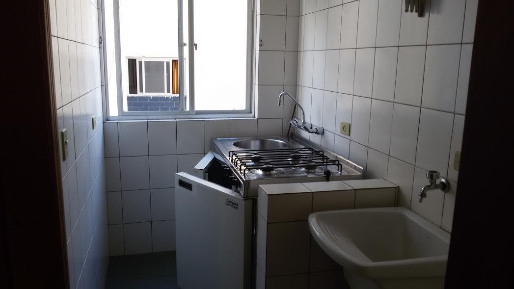 Master Flat Apart Aparthotel