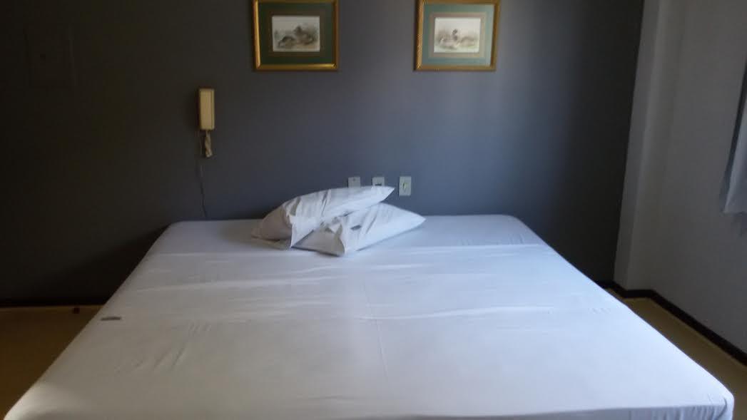 Master Flat Apart Aparthotel